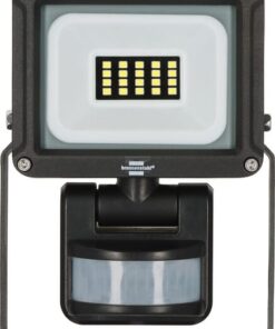 Luz LED JARO 1060P 1150 lm 10 W