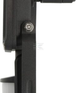 Luz LED JARO 1060P 1150 lm 10 W