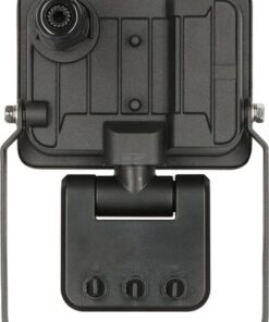 Luz LED JARO 1060P 1150 lm 10 W
