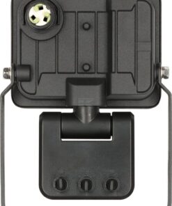 Luz LED JARO 1060P 1150 lm 10 W