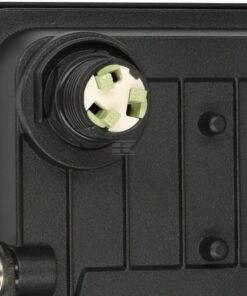 Luz LED JARO 1060P 1150 lm 10 W