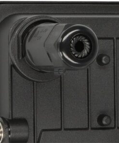 Luz LED JARO 1060P 1150 lm 10 W