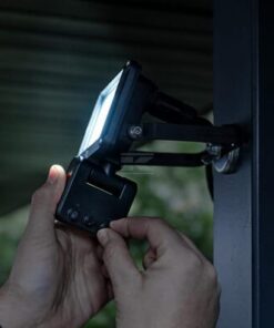 Luz LED JARO 1060P 1150 lm 10 W