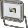 Luz LED