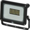 Luz LED JARO 3060 2300 lm, 20 W