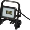 Foco LED JARO 3060M 2300 lm 20 W 36 Foco LED JARO 3060M 2300 lm 20 W