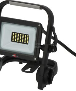Foco LED JARO 3060M 2300 lm 20 W