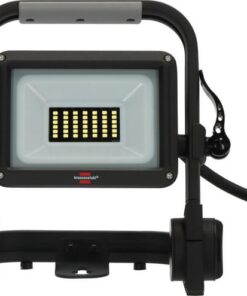 Foco LED JARO 3060M 2300 lm 20 W