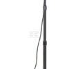 LED Light JARO 3060T 2300lm 20W