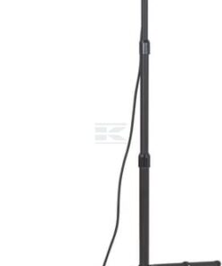 LED Light JARO 3060T 2300lm 20W