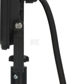 LED Light JARO 3060T 2300lm 20W
