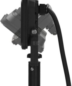 LED Light JARO 3060T 2300lm 20W