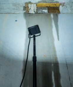 LED Light JARO 3060T 2300lm 20W