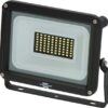 Luz LED JARO 4060 3450 lm, 30 W 62 Luz LED JARO 4060 3450 lm, 30 W