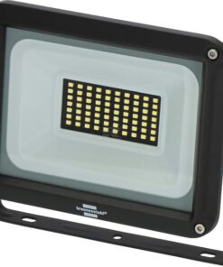 Luz LED JARO 4060 3450 lm, 30 W