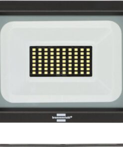 Luz LED JARO 4060 3450 lm, 30 W 18 Luz LED JARO 4060 3450 lm, 30 W