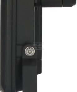Luz LED JARO 4060 3450 lm, 30 W 19 Luz LED JARO 4060 3450 lm, 30 W