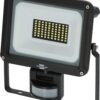 Lámpara LED JARO 4060P 3450 lm 30 W 34 Lámpara LED JARO 4060P 3450 lm 30 W