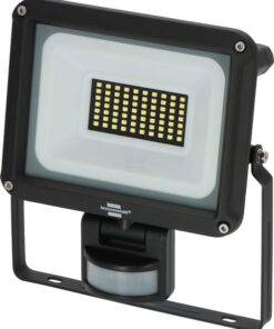 Lámpara LED JARO 4060P 3450 lm 30 W