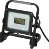 Luz LED JARO 4060M 3450 lm 30 W
