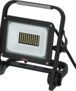 Luz LED JARO 4060M 3450 lm 30 W