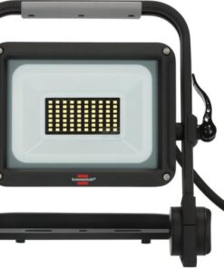 Luz LED JARO 4060M 3450 lm 30 W