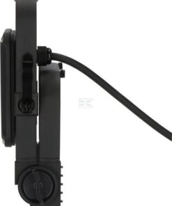 Luz LED JARO 4060M 3450 lm 30 W