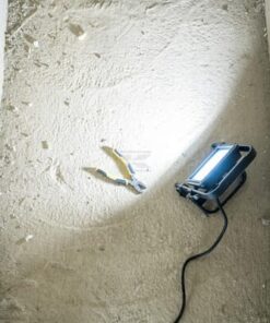 Luz LED JARO 4060M 3450 lm 30 W