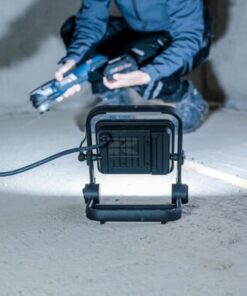 Luz LED JARO 4060M 3450 lm 30 W