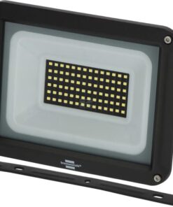 Luz LED JARO 7060 5800 lm, 50 W