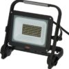 Luz LED JARO 7060M 5800 lm 50 W 23 Luz LED JARO 7060M 5800 lm 50 W