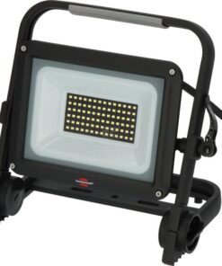 Luz LED JARO 7060M 5800 lm 50 W