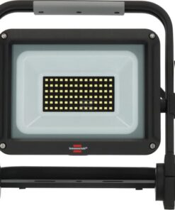 Luz LED JARO 7060M 5800 lm 50 W