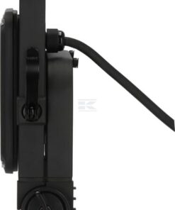 Luz LED JARO 7060M 5800 lm 50 W