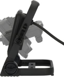 Luz LED JARO 7060M 5800 lm 50 W