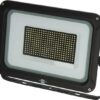 Luz LED JARO 20060 17500 lm 150 W