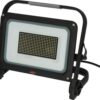 Luz LED JARO 20060M 17500 lm, 150 W