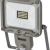 Luz LED JARO 2050 P 1950 lm 20 W 27 Luz LED JARO 2050 P 1950 lm 20 W