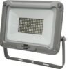Luz LED JARO 7050 7100 lm 80 W 3 Luz LED JARO 7050 7100 lm 80 W