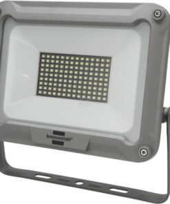 Luz LED JARO 7050 7100 lm 80 W