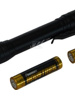 Linterna LED LuxPremium TL210F 180 lm