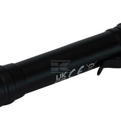Linterna LED LuxPremium TL210F 180 lm 8 Linterna LED LuxPremium TL210F 180 lm
