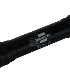 Linterna LED LuxPremium TL210F 180 lm 9 Linterna LED LuxPremium TL210F 180 lm