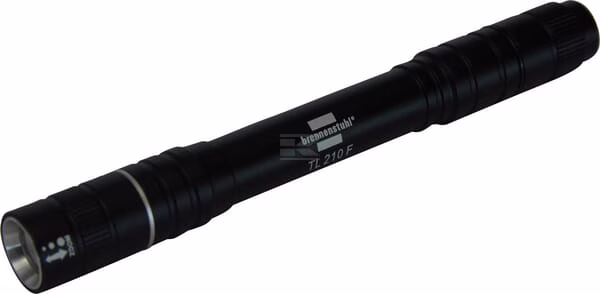 Linterna LED LuxPremium TL210F 180 lm 3 Linterna LED LuxPremium TL210F 180 lm