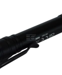 Linterna LED LuxPremium TL210F 180 lm 10 Linterna LED LuxPremium TL210F 180 lm