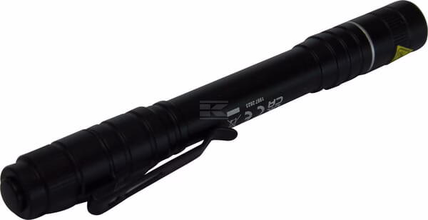 Linterna LED LuxPremium TL210F 180 lm 4 Linterna LED LuxPremium TL210F 180 lm