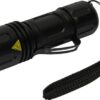 Linterna LED LuxPremium TL410F 350 lm