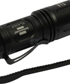 Linterna LED LuxPremium TL410F 350 lm 7 Linterna LED LuxPremium TL410F 350 lm