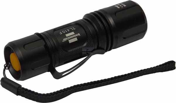 Linterna LED LuxPremium TL410F 350 lm 2 Linterna LED LuxPremium TL410F 350 lm