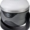 Luz para exteriores, recargable, LED, OLI 310 AB, 350lm, IP44, con altavoz por Bluetooth 14 Luz para exteriores, recargable, LED, OLI 310 AB, 350lm, IP44, con altavoz por Bluetooth